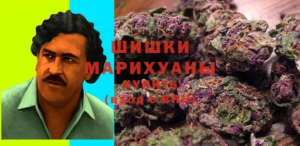 меф VHQ Ижевск