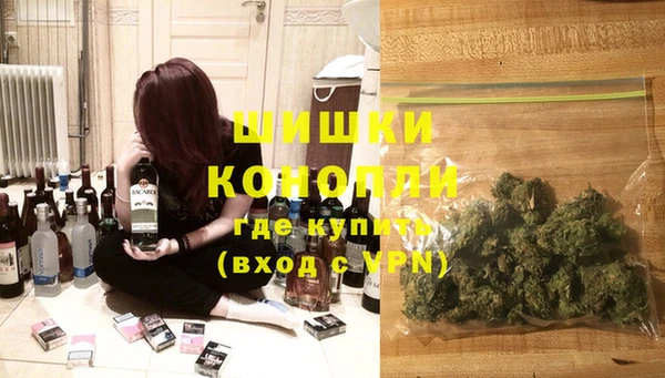 СК Костерёво