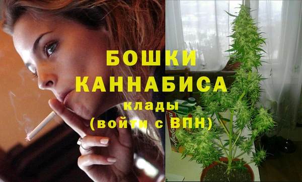 гидропоника Корсаков
