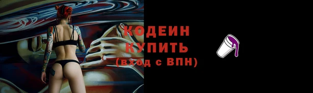 прущий лед Барнаул