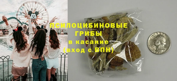 марихуана Коряжма
